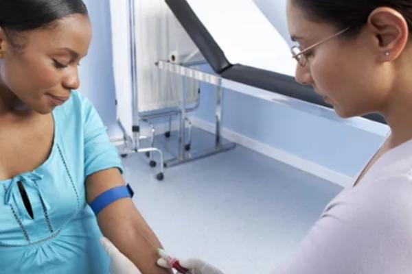 2023泰国试管婴儿注意事项，小心遇到这些陷进