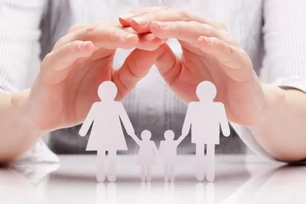 赴在泰国人工授精生孩子，了解一下三代试管生子助孕技术吧