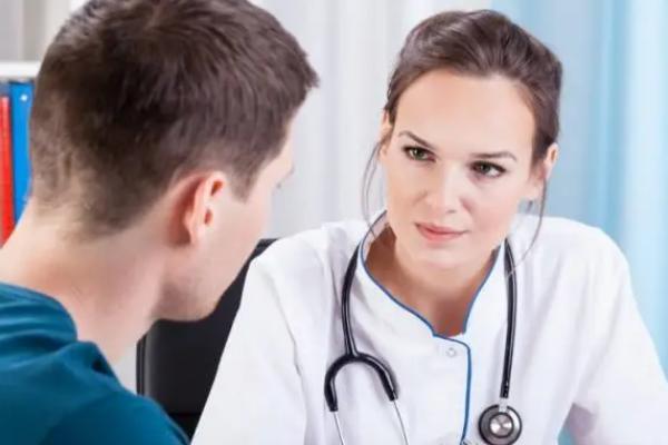 私人医院做试管可靠吗？三分钟了解其优势与不足