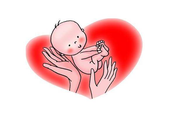 格鲁吉亚试管治疗需要多久，因人而异