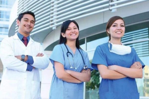 泰国试管婴儿成功不能光指望医生，自身条件才是关键