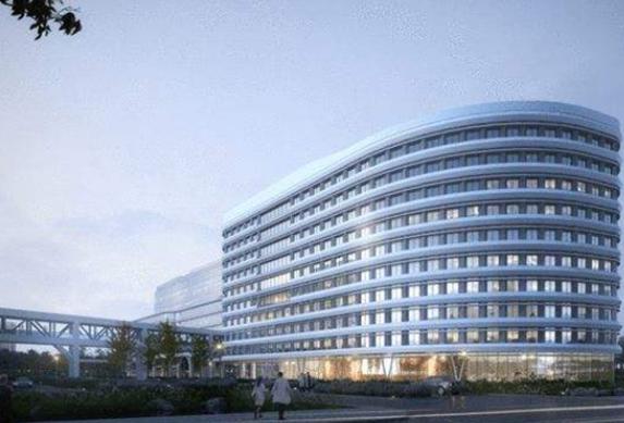 试管婴儿医院的收费标准一览，附省钱方法