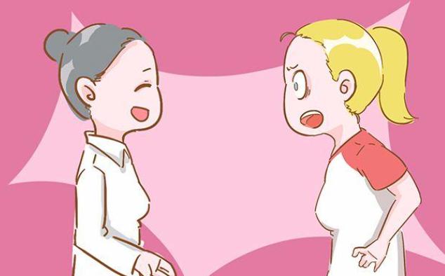 为什么试管怀孕5个月会流产，带你了解其中的原因