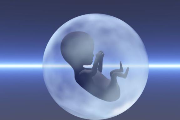 揭秘沧州三代试管成功率到底有多高？预估你怀孕的可能性