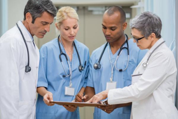 美国混血试管婴儿费用多少钱？附单周期费用明细