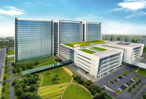 国内做试管婴儿比较好的医院是哪家？这三家毋庸置疑