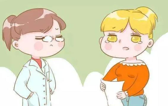 试管婴儿10周停药后,会不会出现出血症状?需要注意哪些问题?