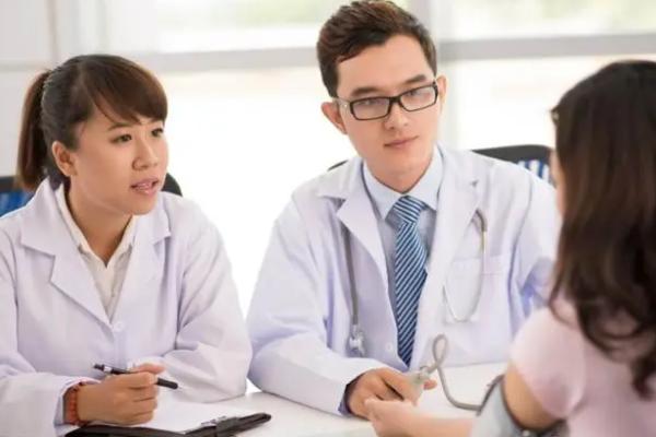 泰国一代试管婴儿费用揭秘,让你了解真实价位