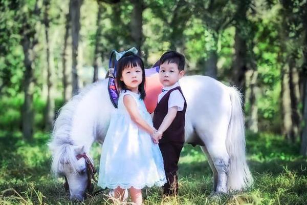 在泰国BNH医院做第三代试管婴儿，能选择生孩子吗