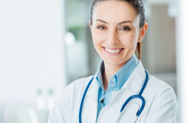 解密乌克兰试管婴儿，为何备受国内求子者追捧