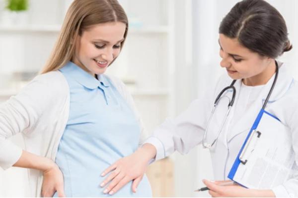 乌克兰试管婴儿助孕指南，纵览流程和注意事项