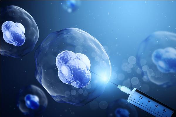 泰国试管婴儿三代技术成熟，试管婴儿一二三代区别介绍