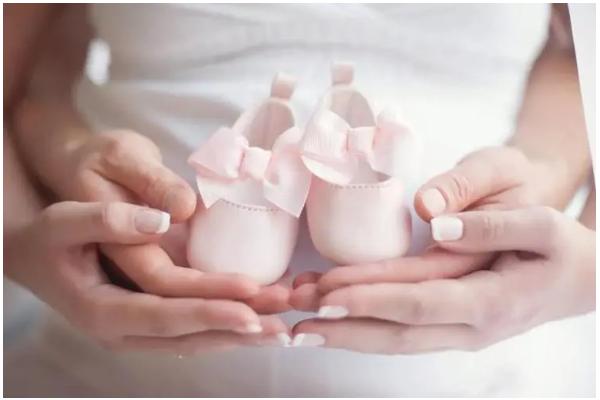 中泰合作的试管医院介绍，附详细名单