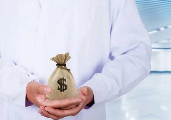 了解泰国试管婴儿的费用结构和优势，选择比较合适的医院