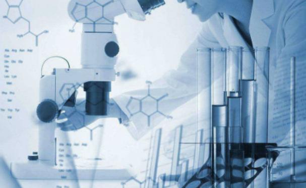 试管三代能“助孕”宝宝？完美避免畸形风险！