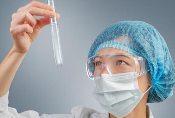 不知道合肥试管婴儿需要多少费用？这里有费用范围及其解析！