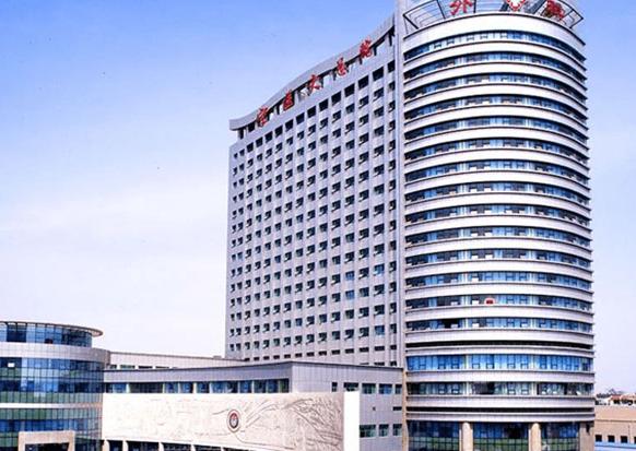 国内做试管婴儿比较好的机构是哪家？这三家推荐给您