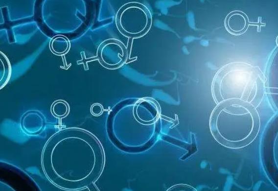 寻找湖南比较高成功率的试管医院？为您的家庭幸福助力！