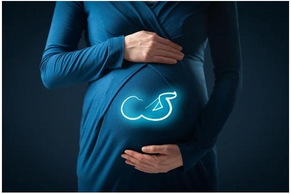 高龄女性赴美国试管前的3种重要注意事项，一定要知道！