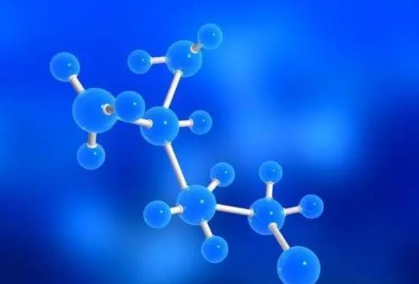 乌克兰试管婴儿费用比你想的便宜，总共花费不超过2万