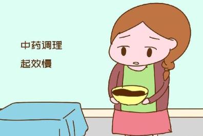 选择中药备孕，孩子真的会更健康吗？科学解析备孕误区