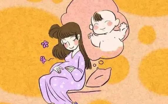 备孕期间戴雄黄怀孩子，这个方法到底科普吗？