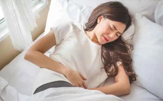 女人结扎对身体有伤害吗?结扎有没有什么后遗症?