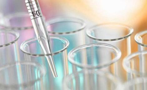 试管剩余胚胎医院会怎么处理？能给予吗？