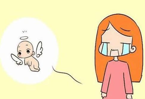 试管婴儿胎停究竟是什么原因导致的？看看这篇文章就知道！