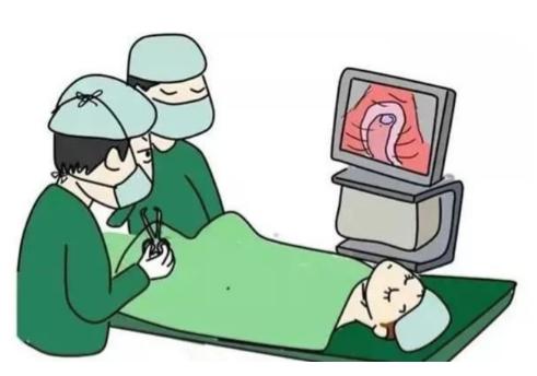 试管婴儿前刮宫的意义，保障胚胎健康只是其中之一