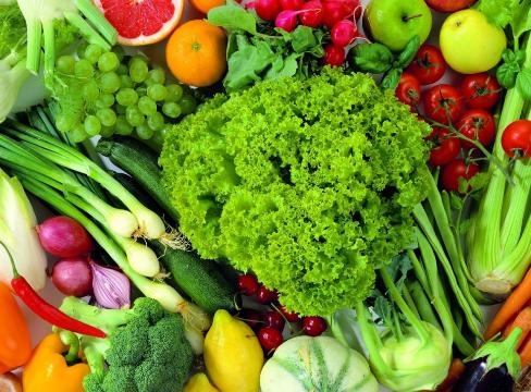 试管移植后可以吃什么蔬菜？科普你需要知道的饮食注意事项