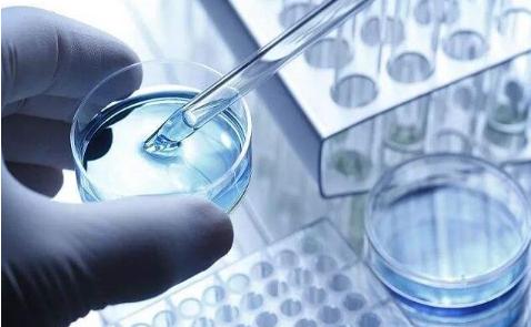 试管三代和二代成功率一样吗多少钱？了解试管婴儿的比较新价格和流程