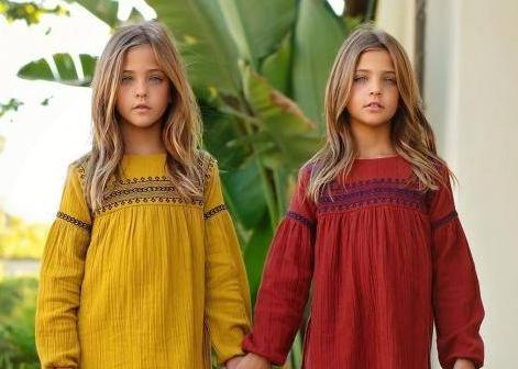 专家揭示:烟台试管婴儿双胞胎成功率提升的秘密!