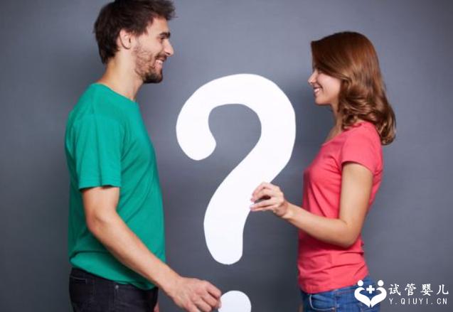 高催乳激素血症适合做试管吗?几次能成功?