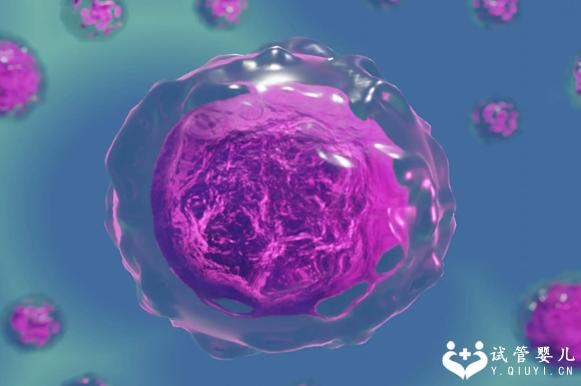 多囊卵巢做试管成功率多少？几次能成功？