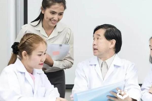 重度宫腔粘连怎么生孩子?试管成功率高吗?