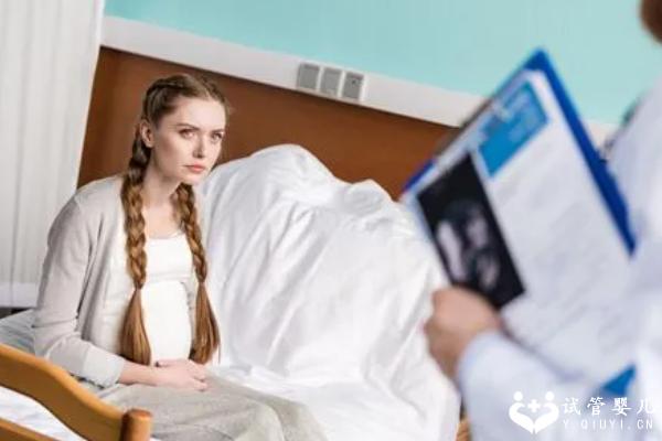 暨南大学附属首位医院能做三代试管婴儿吗？需要多少钱？