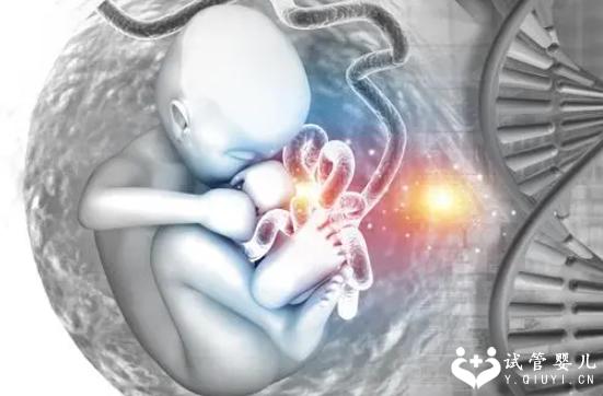 黄体功能不全试管促排用什么方案?促排的卵子质量好吗?