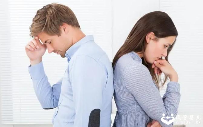 输卵管堵塞做试管有用吗?总共要花多少钱?