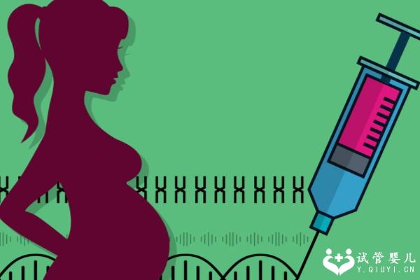 hiv患者夫妻能做三代试管吗？有什么要求？