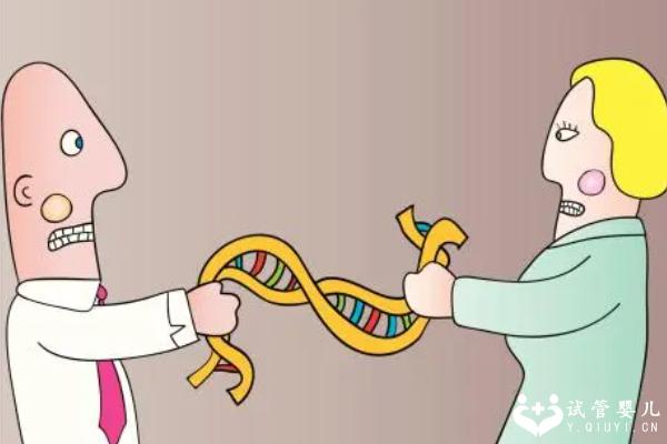 习惯性流产能做试管吗?适合哪种促排方案?