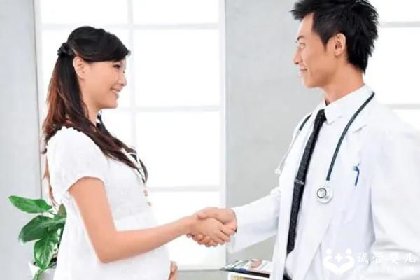 自己体内膜异位症做几代试管?哪种试管成功率比较高?