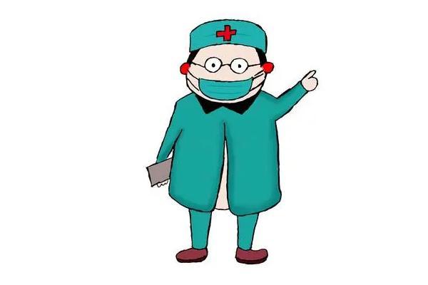 中信湘雅医院试管怎么样？自己体内膜结核成功率多少？