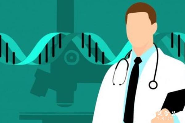 试管拮抗剂促排成功率高吗？适合输卵管堵塞的人吗？