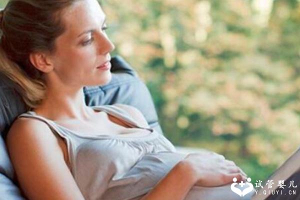 试管婴儿生的还更漂亮吗？什么原理？