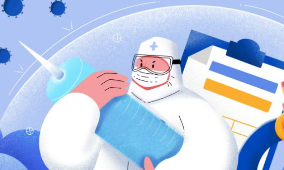 三代试管PGD筛查后做羊穿不合格的几率高不高？