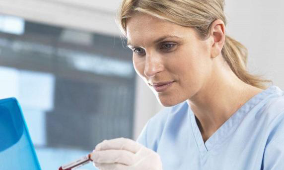 40岁amh0.13能不能通过做三代试管生孩子？