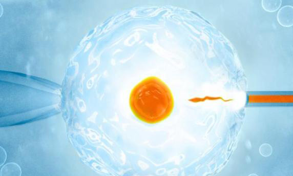 三代试管婴儿技术比一代试管技术更好吗？