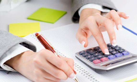 2024临沂做三代试管多少钱?哪家医院支持三代试管?