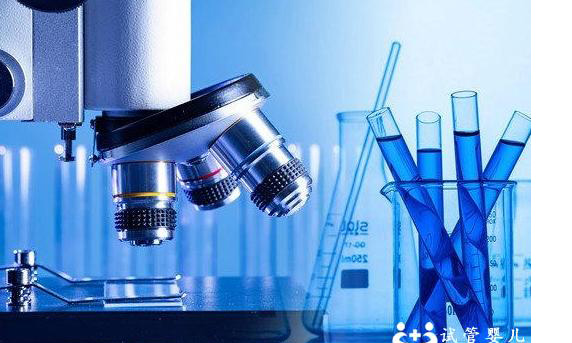 三代试管怀孕是不是只能采取单精子注射方式？